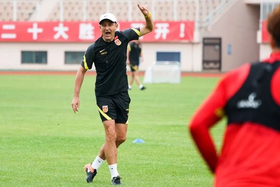 免费乱理伦片在线观看2021